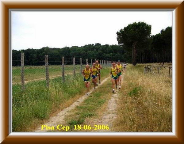 Podisti delle  Sbarre.jpg