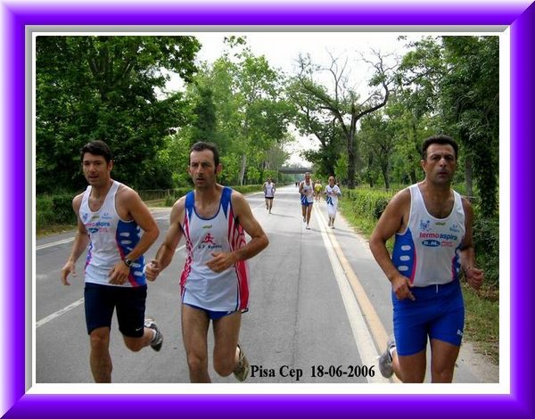 Rossini Corre  !!.jpg