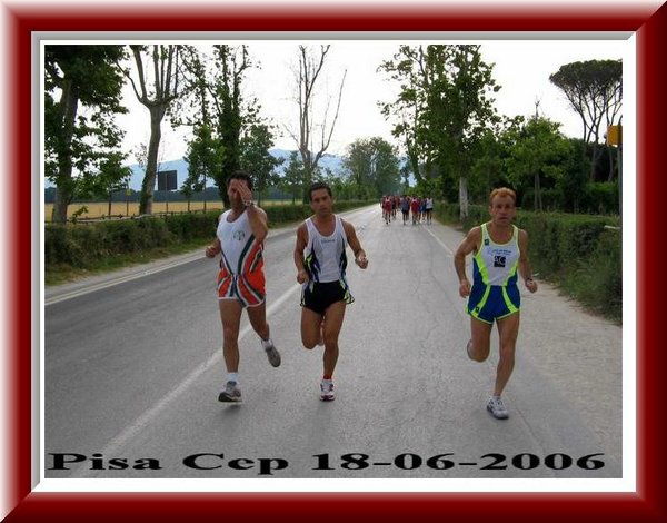 Trio in forma  !!.jpg