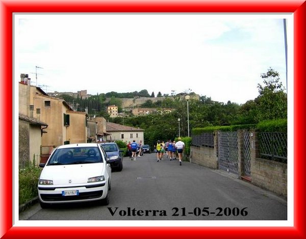 Retro' Podistico.jpg