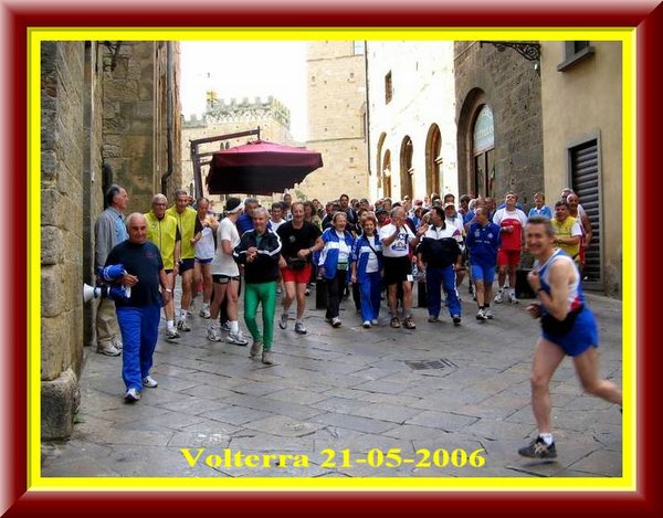 Si attende lo Sparo.jpg