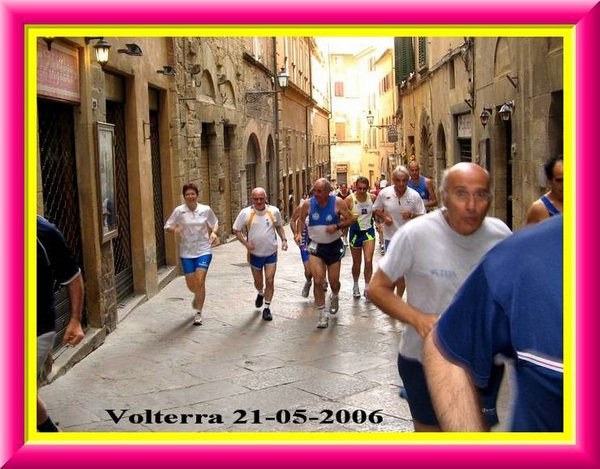 Si lascia Volterra.jpg