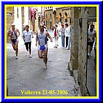 Gruppo Rossini in Fuga !!.jpg