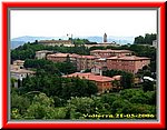 Veduta.jpg