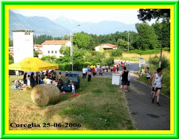 Al primo Ristoro  !!.jpg