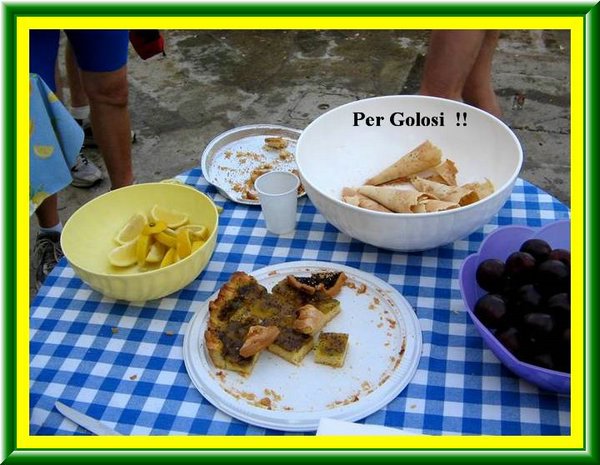 Alcune delizie  !!.jpg