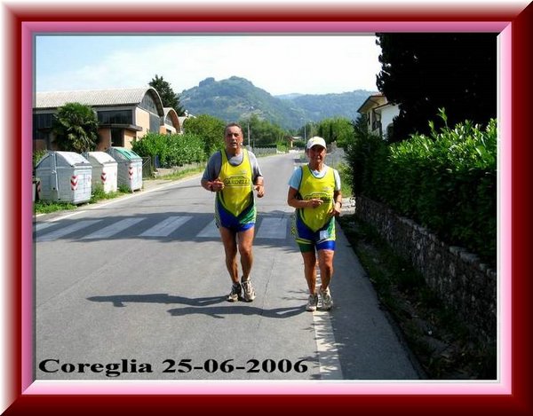 Amici delle Sbarre  !!.jpg