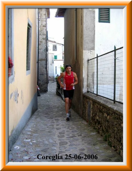 Aquilotto della Garfagnana !!.jpg