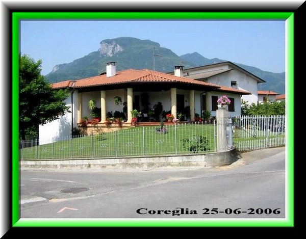 Bell'Angolino !!.jpg