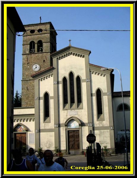 Bella Chiesa  !!.jpg