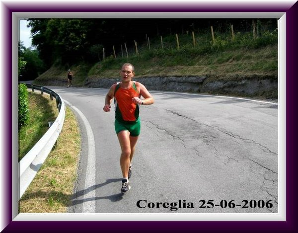 Boia che Grinta  !!.jpg