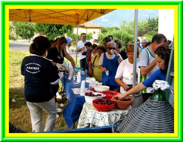 Ci si abbuffa  !!.jpg