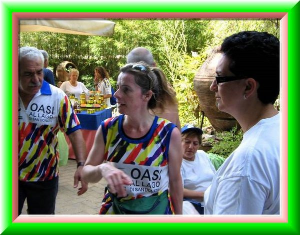 Due Gazzelle  !!.jpg