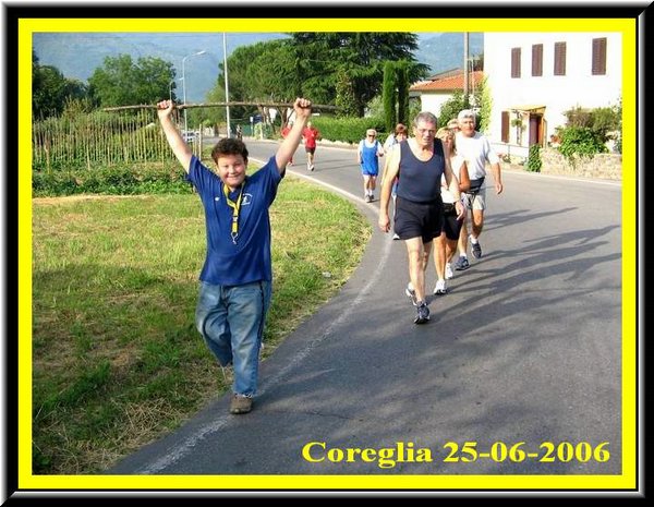 Felice di esserci  !!!.jpg