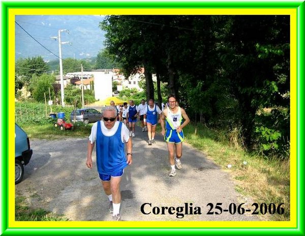 Galletto  Fabio  !!.jpg