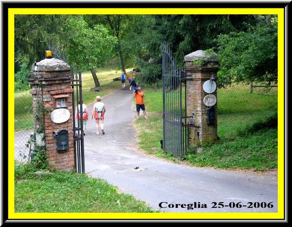 Momento di.....Ripresa  !!.jpg