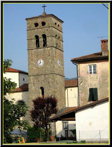 Ora di Partenza  !!.jpg