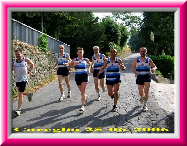 Porcari  Corre  !!.jpg