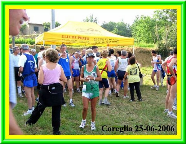 Primo Ristoro  !!.jpg