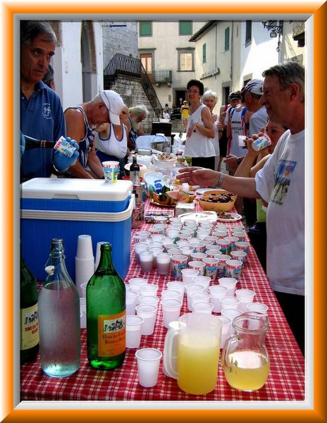 Quanta Grazia  !!.jpg