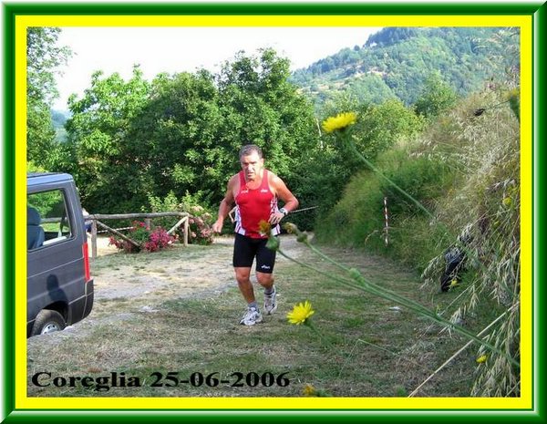 Si tente la...Fuga  !!.jpg