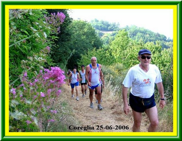 Tutti al Passo  !!.jpg