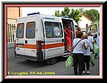 Soccorso per Podisti  !!.jpg