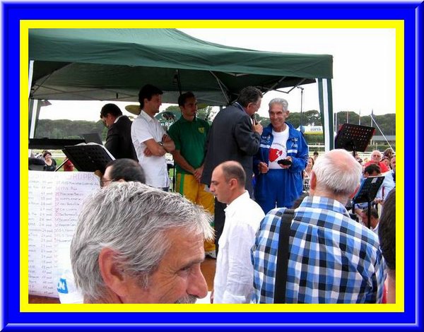 Altro Premiato con Onore  !!.jpg