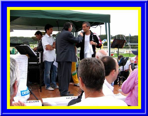 Altro Trapiantato  !!!.jpg