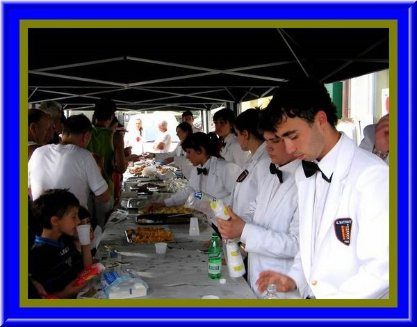 Che Servizio  !!.jpg