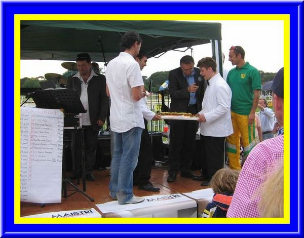 Compleanno di Bartoli  !!!.jpg