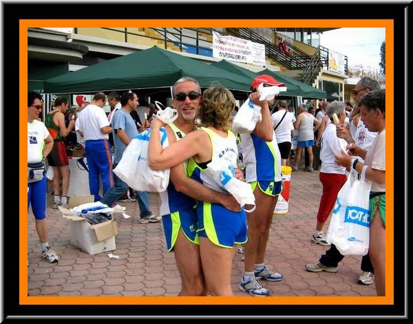 DITE  VOIIIIIIII........jpg