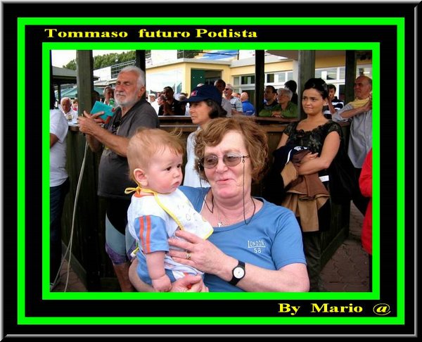 L'orgoglio del nonno Pardella  !!.jpg