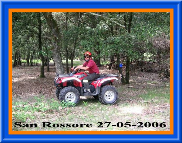 Vigile che Vigila!!!.jpg