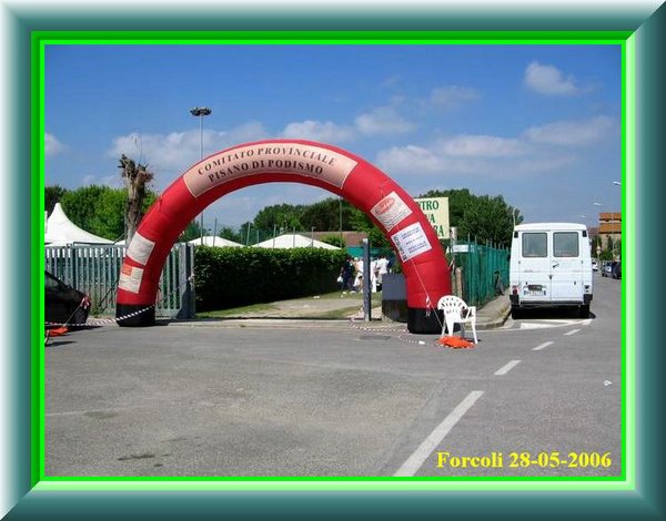 Arco dell'Arrivo.jpg