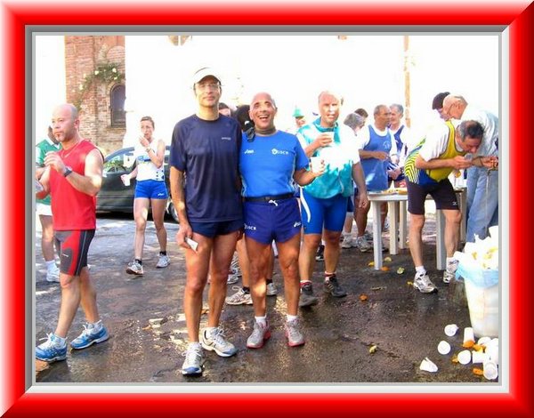 Che Amici    .......jpg