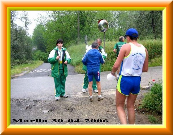 Claudio al Timbro.jpg