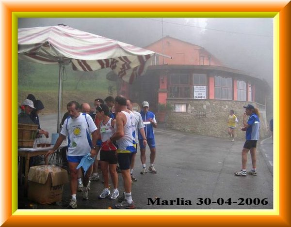 La festa continua.jpg