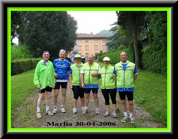 Le Lumache del Porcari.jpg