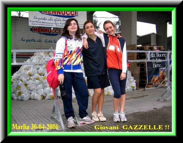 Le giovani GAZZELLE  !!.jpg