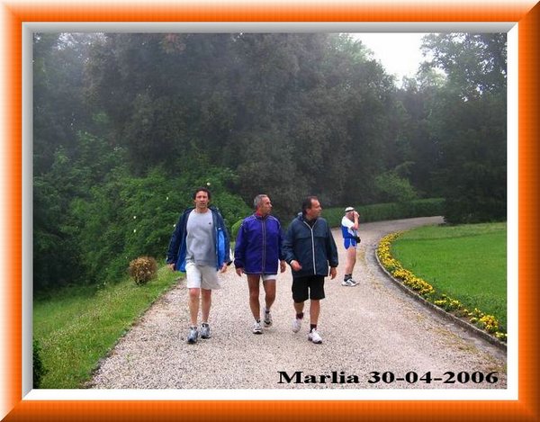 Podisti Estasiati !!.jpg