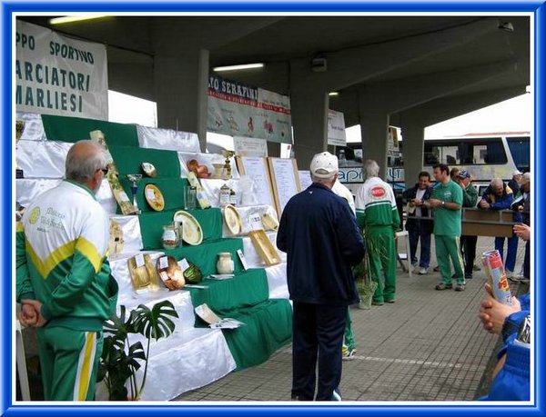 Premiazioni Gruppi.jpg