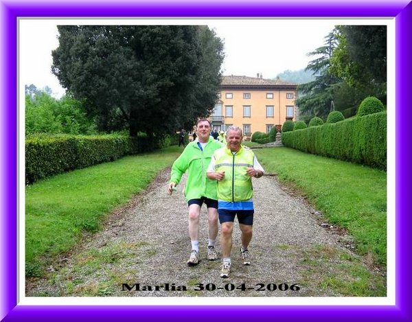 Si esce dal Giardino.jpg