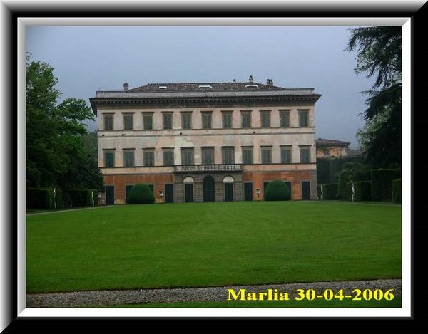 Veramente carina !!.jpg