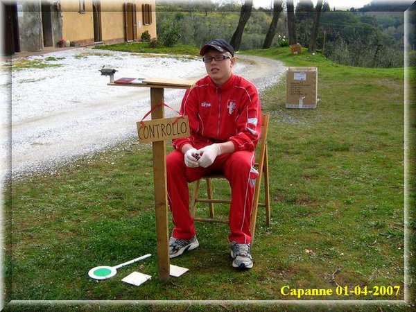 Er Timbro.....Stanco.jpg