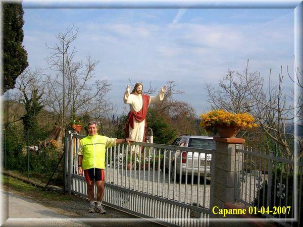 Ho chiesto la GRAZIA.jpg