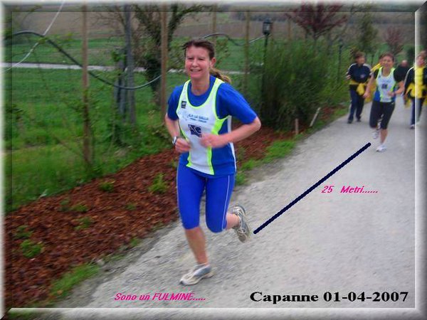 Scherzando con AMICHE.jpg