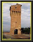 La Torre.jpg