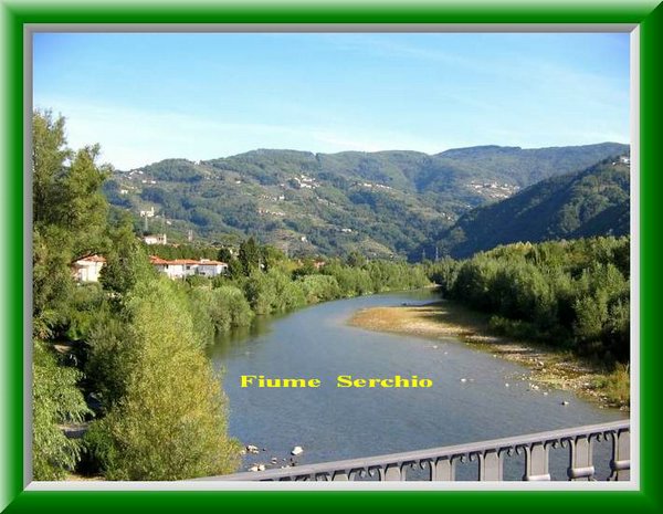 Il Serchio.jpg