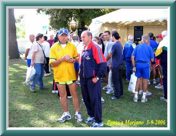 Ultime Discussioni  !!.jpg